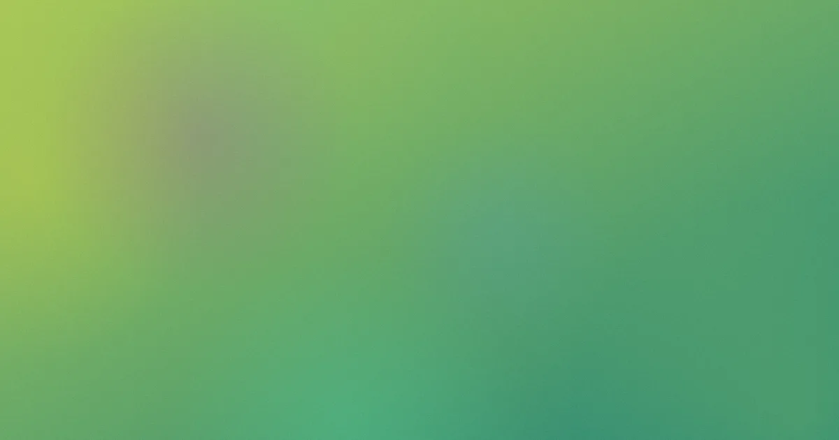 灭门惨案1是什么？四组对比说清