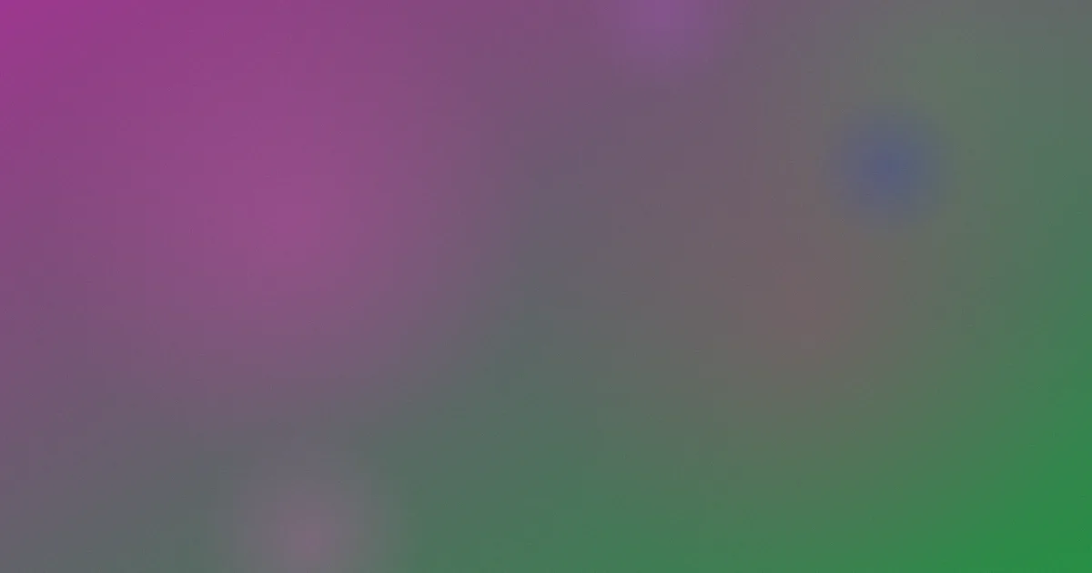 李菲儿避坑：看懂她的逻辑