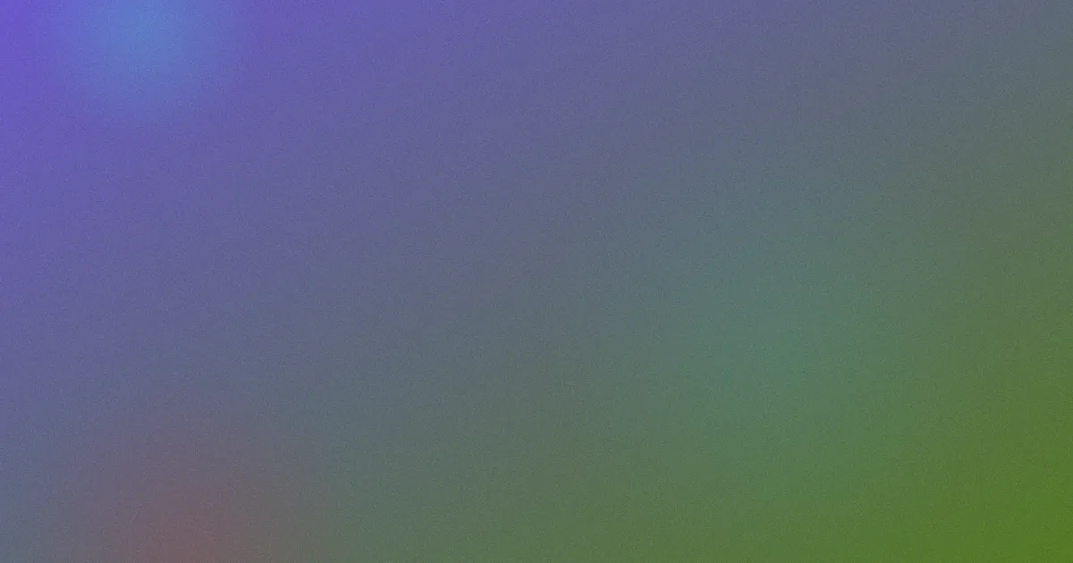 外网视频值得吗？实话清单