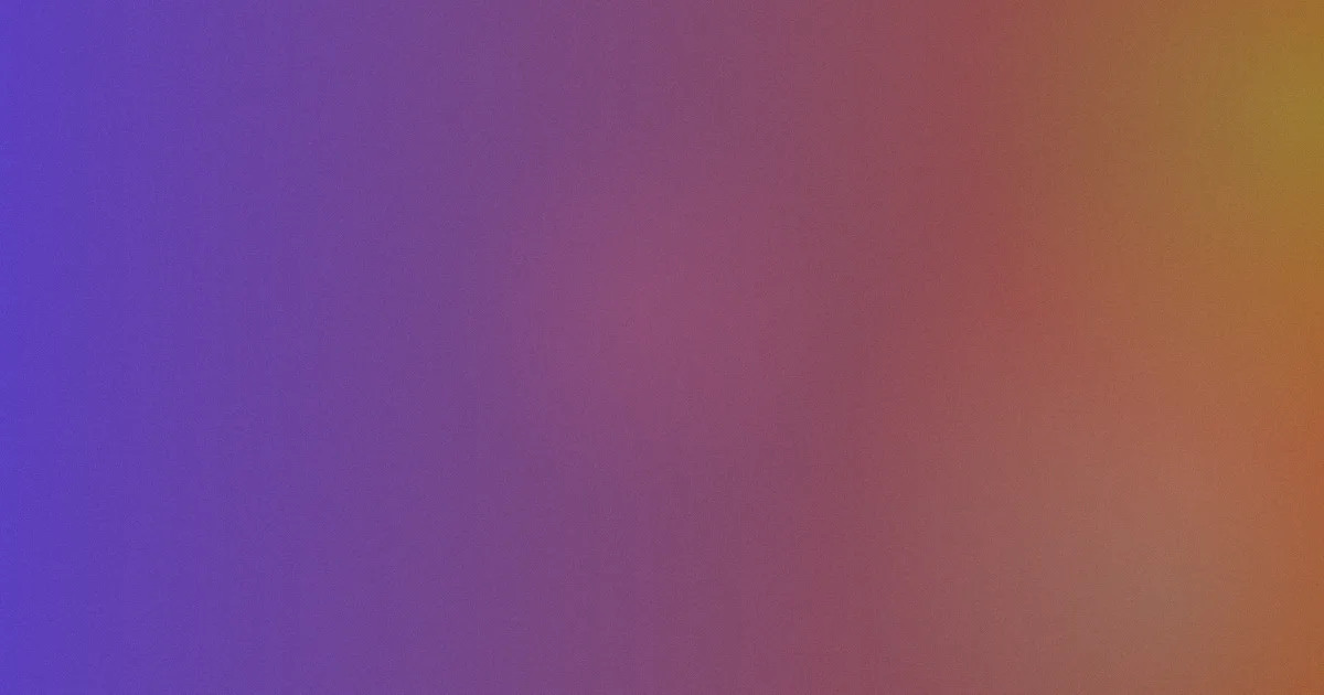 光的棍避坑：看懂底层逻辑
