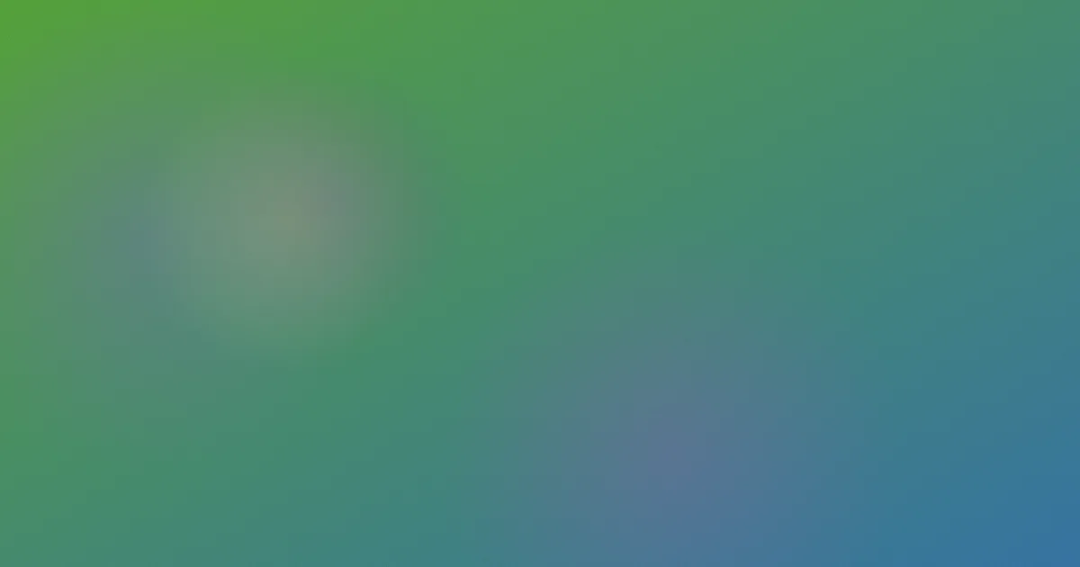 西游记之三打白骨精攻略：该怎么看