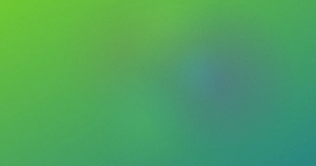 微光是什么：别只当聊天软件