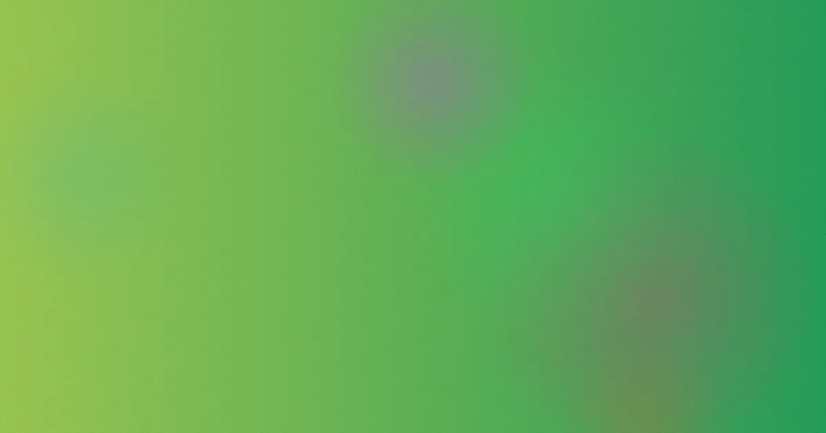 美国监狱怎么用：我的观影片单法